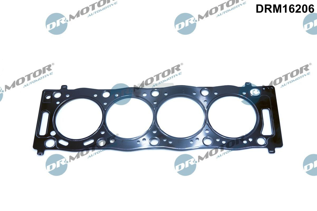 Do koszyka Uszczelka głowicy cylindrów Fiat Scudo COMBINATO 220P
